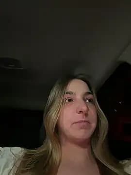 DoriDelux66 live cam