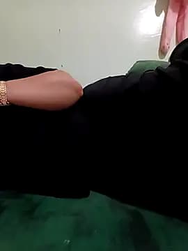 Mrjana89six live cam on Stripchat