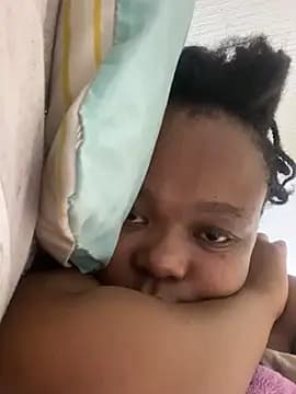 Marinda_Swangs live cam