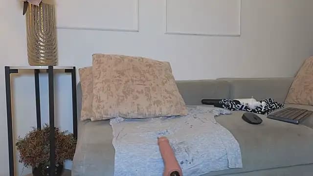 anellejones live cam