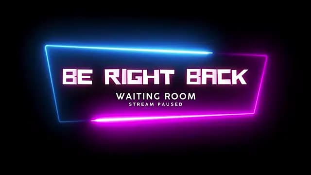 ScarlettTheGoddess live cam