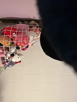 imawhorenslut19 live cam