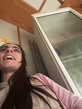 chiara-mario live cam