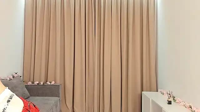 RoyceKintzel live cam