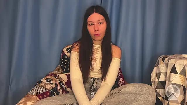 pink_pikachu_ live cam on Stripchat