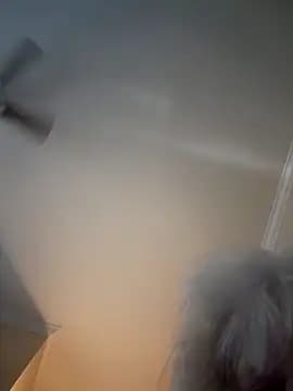 IMS_BHAVEN live cam on Stripchat