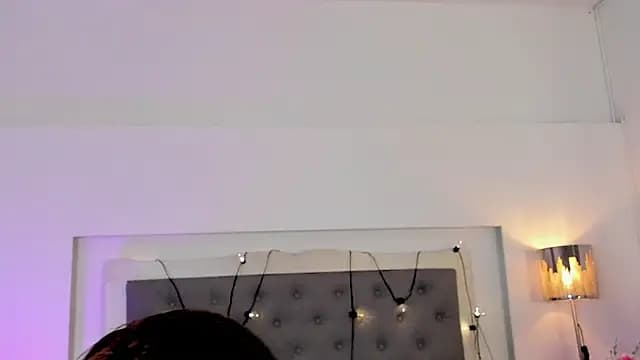 lea_walkerr live cam