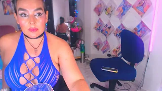 sweet_vanessa_22 live cam