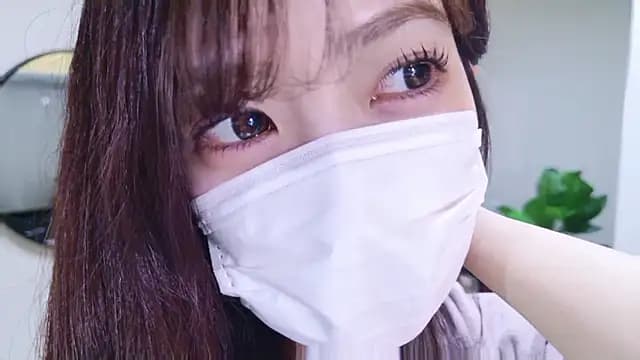 oxo_yuna_oxo live cam