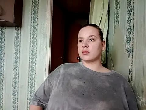 symmetryinvoid live cam