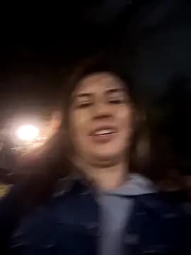 scarlett_moore live cam