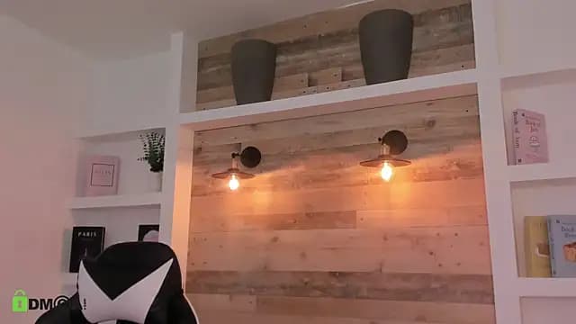 candy_summer28 live cam