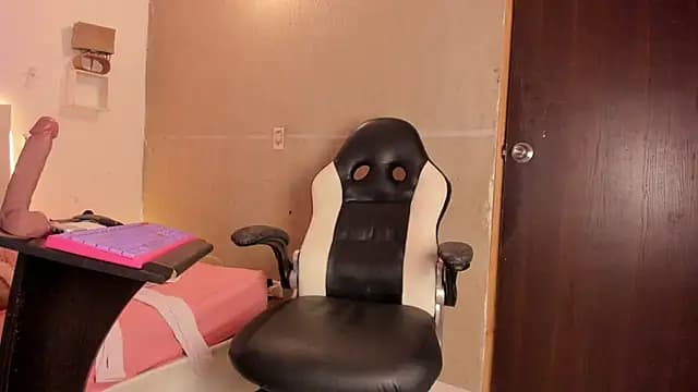 lilith_horny live cam