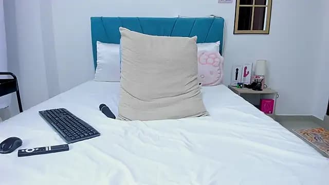 kamila_lopez live cam