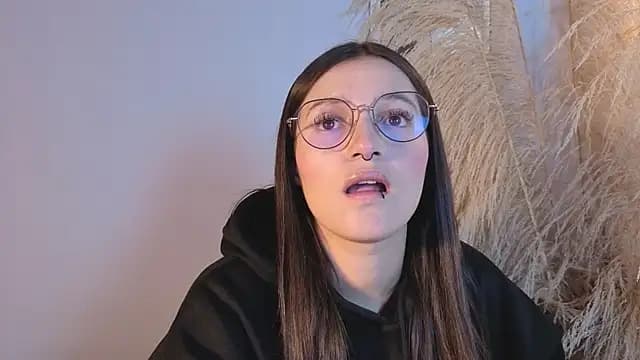 Elecktra_sweet live cam