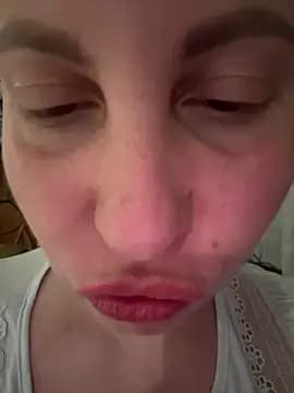 Yanacool007 live cam