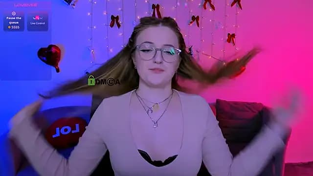 luna_berryy live cam