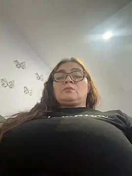 ANTONELLA_VIOLETA_ live cam