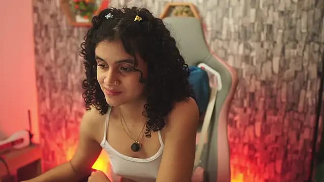 bonniie_98_ live cam