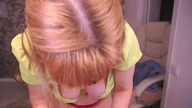 BellaLaPetit live cam