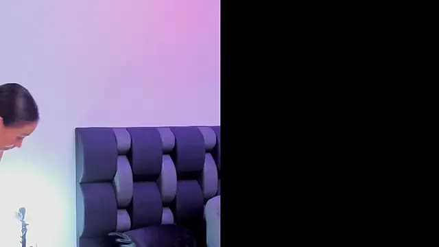 maily_zanss live cam