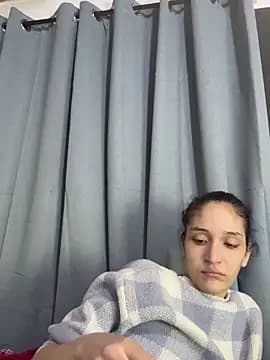 TeensNews18 live cam