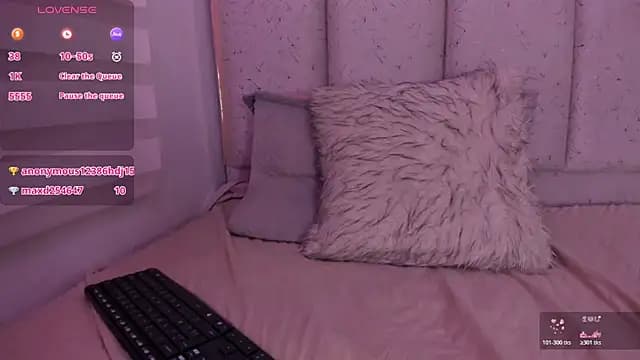 violeta_olsen live cam