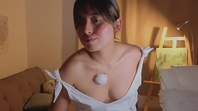 _Sophia_111 live cam