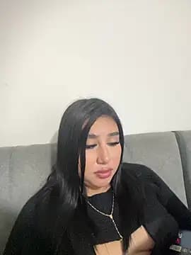 Sophie_Dreamss live cam