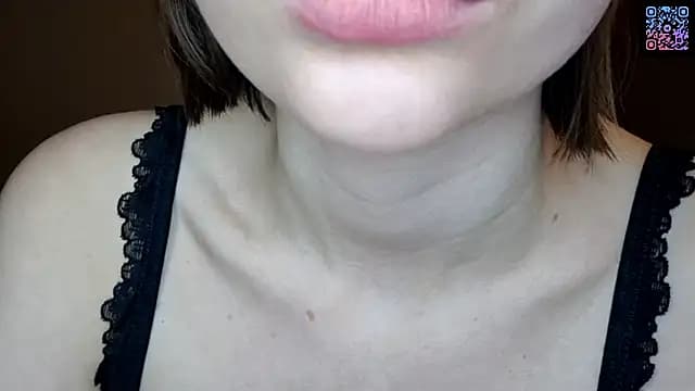 ExitedTroth live cam