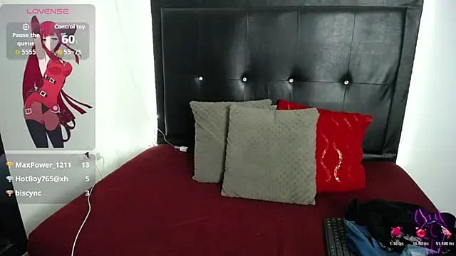 perla_stone_20 live cam