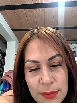 Natymendoza998 live cam