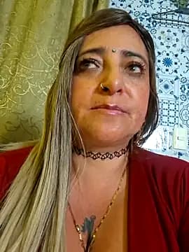 AlexadraJones3453 live cam