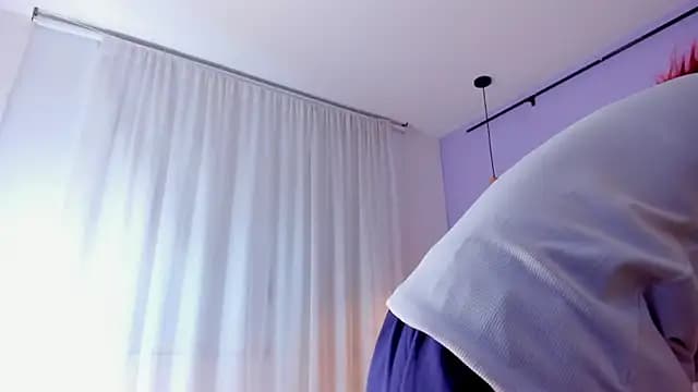 lanablacke_ live cam