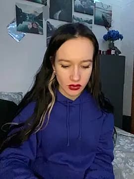 Carolina_G0lden live cam