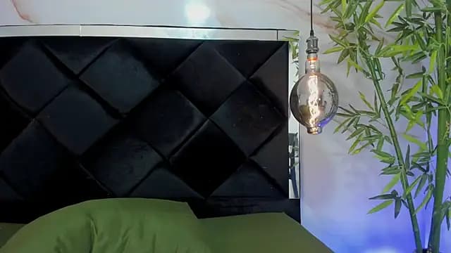 IrinaVoshh_ live cam