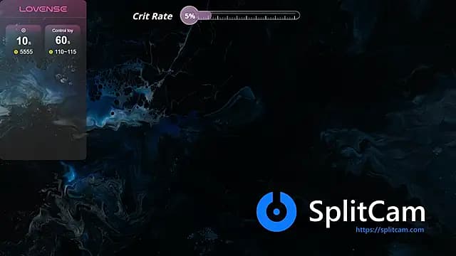 KatherineSwan live cam