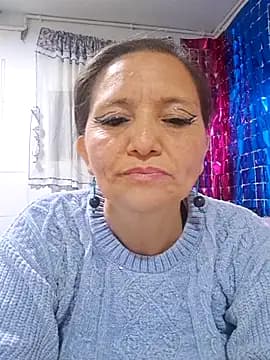 Alexamontiel_ live cam