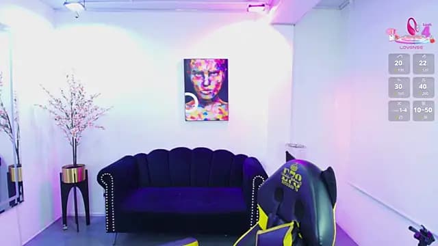 Chloe_meoww live cam