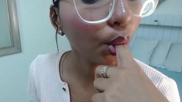 Rubi_Diamond_ live cam