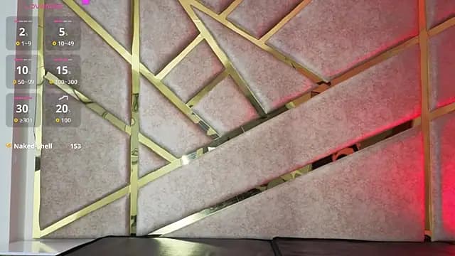 Antonella_Santorini live cam