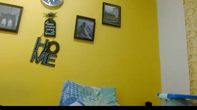 18dulcegatita live cam