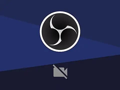 violet_bread live cam