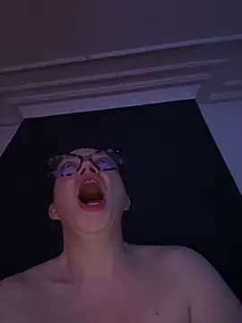 FemDom_RubyKnightXXO live cam