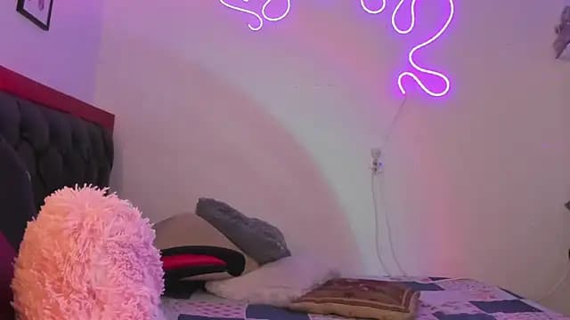 kayla_morgan live cam