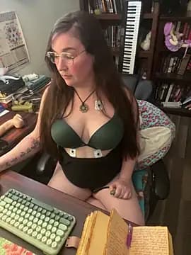 Adobe_Angel live cam