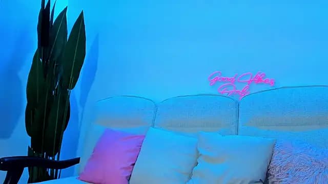 JessicaSky_ live cam on Stripchat