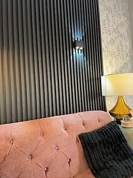 Alexa_Madisson live cam on Stripchat