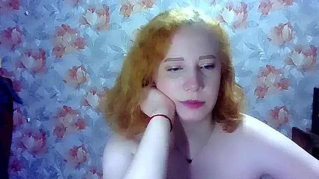 MelxMellie live cam on Stripchat