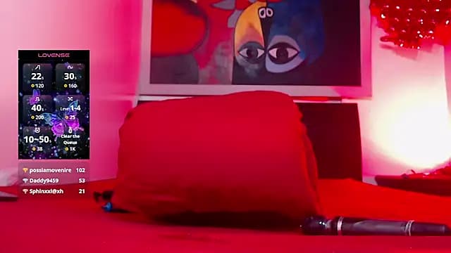 Lia_Arellano live cam